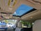 2020 Subaru Outback Limited XT