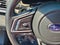 2020 Subaru Outback Limited XT