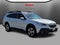 2020 Subaru Outback Limited XT