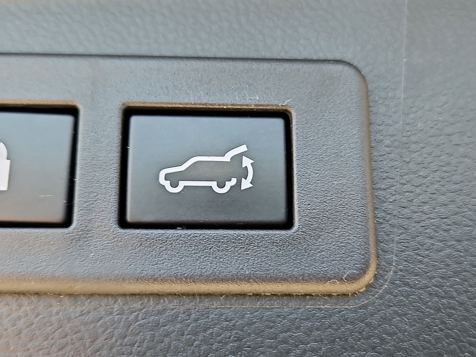 2020 Subaru Outback Limited XT