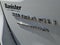 2020 Subaru Outback Limited XT