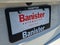 2020 Subaru Outback Limited XT