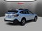 2020 Subaru Outback Limited XT