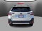 2020 Subaru Outback Limited XT