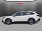 2020 Subaru Outback Limited XT