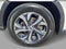 2020 Subaru Outback Limited XT