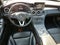 2017 Mercedes-Benz C-Class C 300 4MATIC®