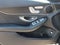 2017 Mercedes-Benz C-Class C 300 4MATIC®