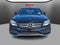 2017 Mercedes-Benz C-Class C 300 4MATIC®
