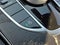 2017 Mercedes-Benz C-Class C 300 4MATIC®