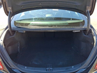 2017 Mercedes-Benz C-Class C 300 4MATIC®