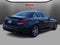 2017 Mercedes-Benz C-Class C 300 4MATIC®