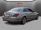 2019 Mercedes-Benz C-Class C 300 4MATIC®