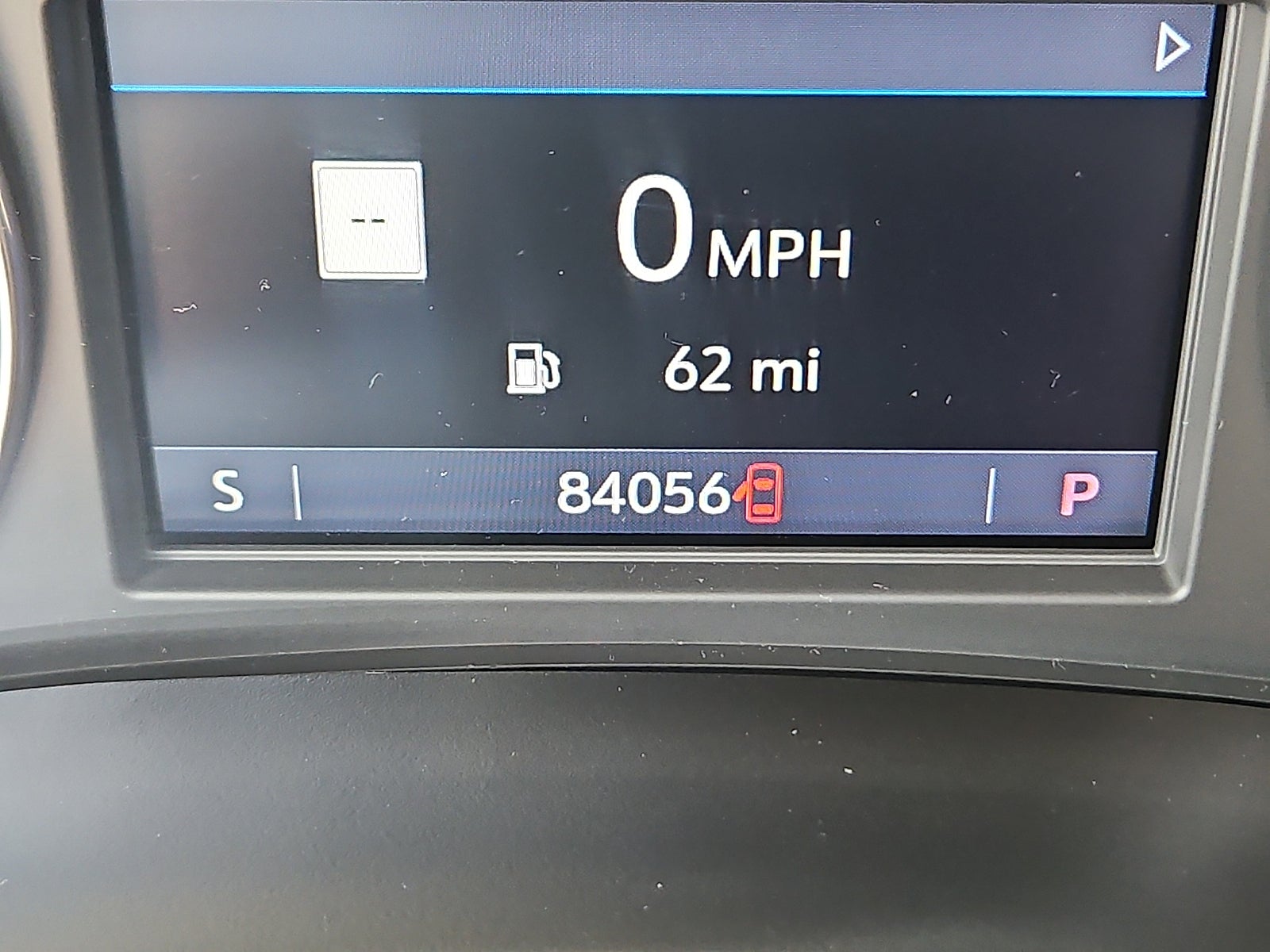 2021 Buick Enclave Premium