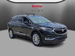 2021 Buick Enclave Premium