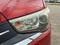 2019 Mitsubishi Outlander Sport ES 2.0
