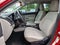 2019 Mitsubishi Outlander Sport ES 2.0