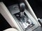 2019 Mitsubishi Outlander Sport ES 2.0