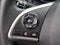 2019 Mitsubishi Outlander Sport ES 2.0