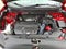 2019 Mitsubishi Outlander Sport ES 2.0