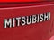 2019 Mitsubishi Outlander Sport ES 2.0