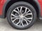 2019 Mitsubishi Outlander Sport ES 2.0