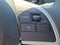 2022 Mitsubishi Outlander Sport ES