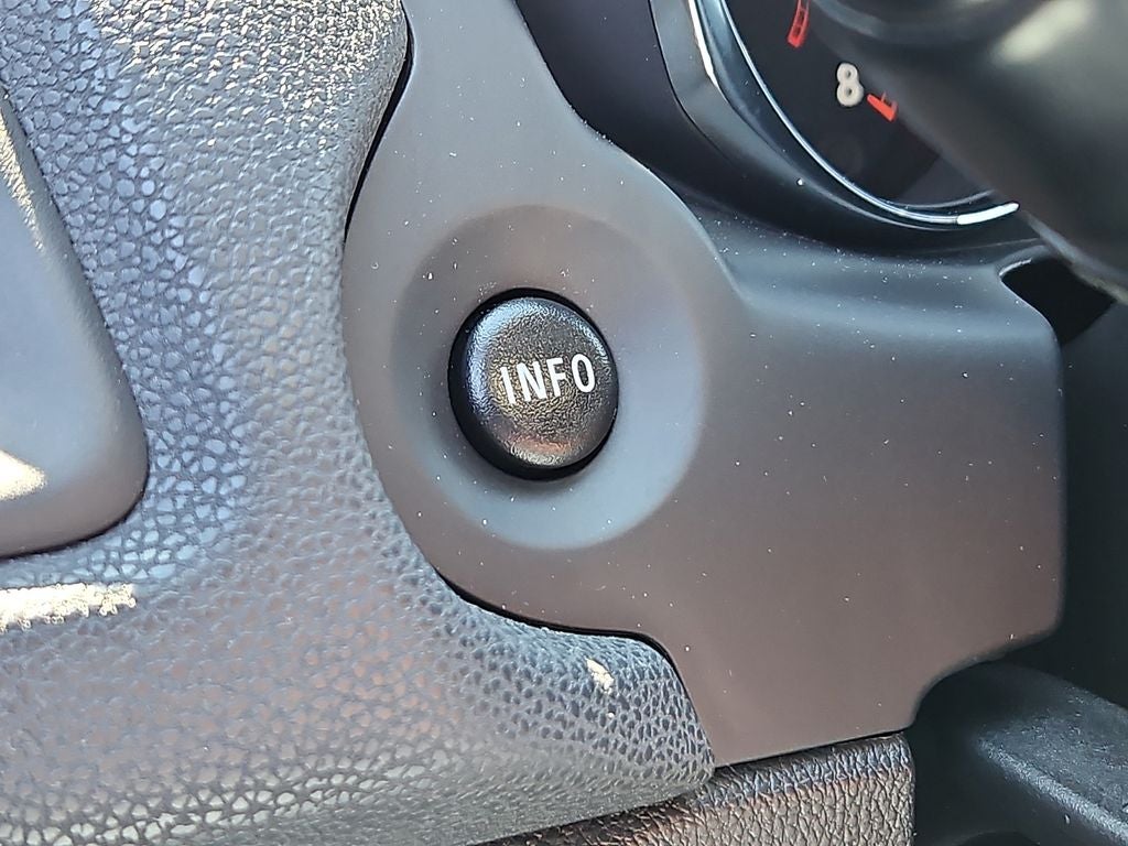 2022 Mitsubishi Outlander Sport ES