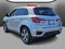 2022 Mitsubishi Outlander Sport ES