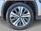 2022 Mitsubishi Outlander Sport ES