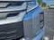 2022 Mitsubishi Outlander Sport ES