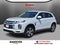 2022 Mitsubishi Outlander Sport ES