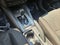 2022 Mitsubishi Outlander Sport ES