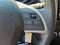 2022 Mitsubishi Outlander Sport ES