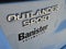2022 Mitsubishi Outlander Sport ES