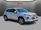 2022 Mitsubishi Outlander Sport ES