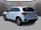 2022 Mitsubishi Outlander Sport ES
