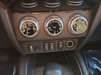 2021 Mitsubishi Outlander Sport SE