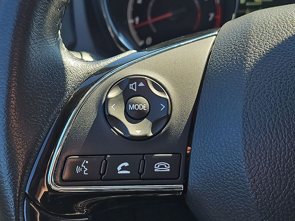 2021 Mitsubishi Outlander Sport SE