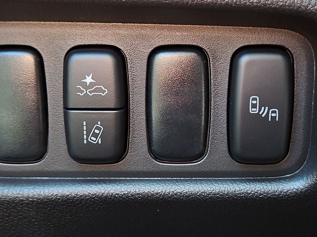 2021 Mitsubishi Outlander Sport SE