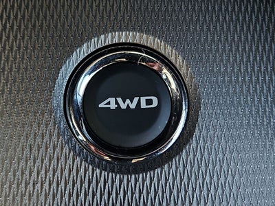 2021 Mitsubishi Outlander Sport SE