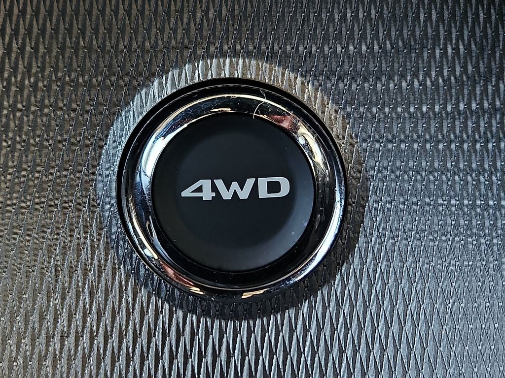 2021 Mitsubishi Outlander Sport SE