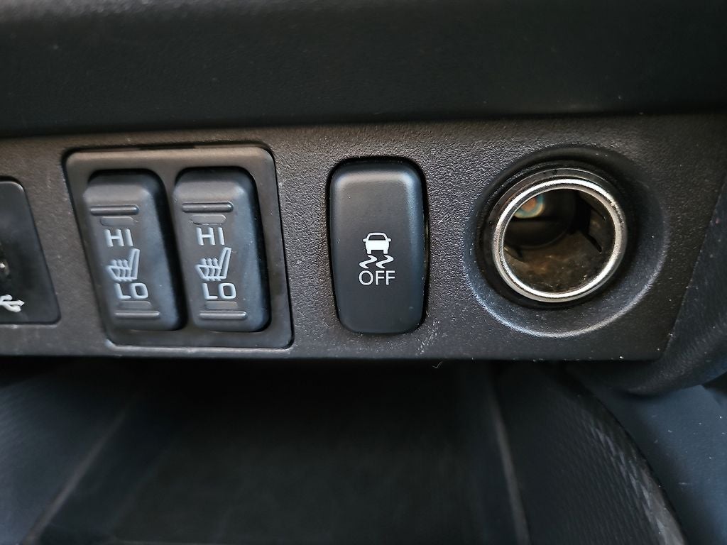 2021 Mitsubishi Outlander Sport SE