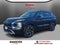 2022 Mitsubishi Outlander SEL Special Edition