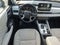 2022 Mitsubishi Outlander SEL Special Edition