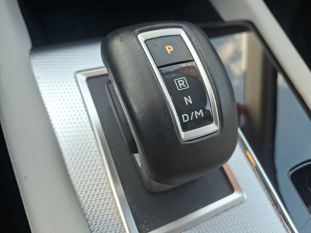 2022 Mitsubishi Outlander SEL Special Edition