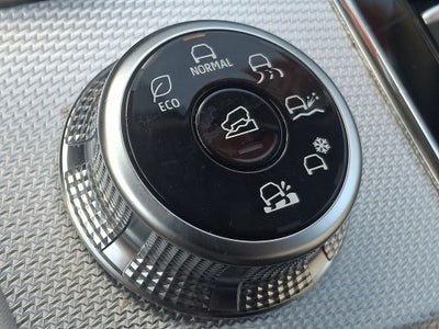 2022 Mitsubishi Outlander SEL Special Edition