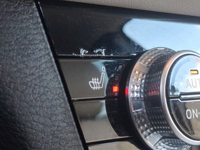 2022 Mitsubishi Outlander SEL Special Edition