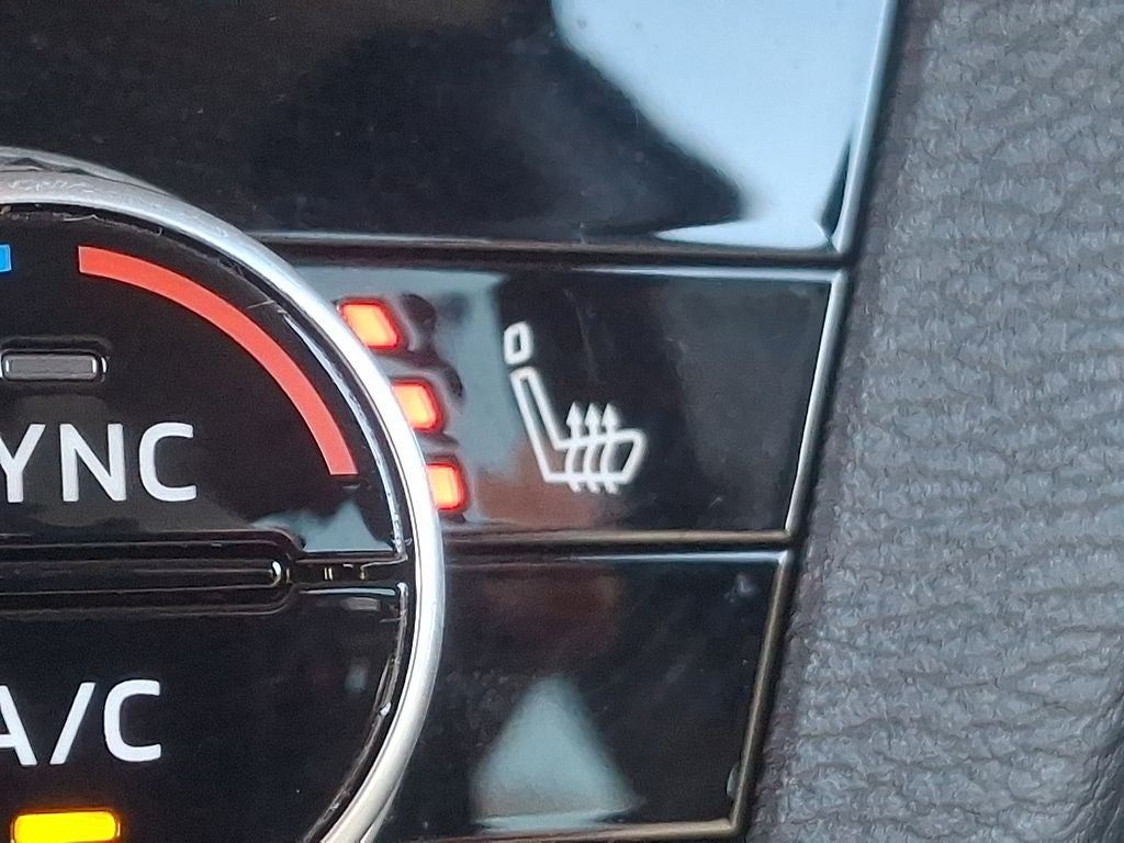 2022 Mitsubishi Outlander SEL Special Edition