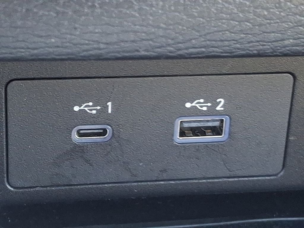 2022 Mitsubishi Outlander SEL Special Edition